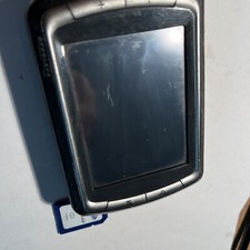 Navigatore Auto moto barca camper gps satellitare  Easyroad Mk1 Magneti Marelli