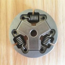 Clutch For Echo CS 260 2600