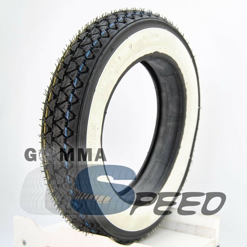 Pneumatico per vespa 00 - 1,