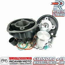 Kt00114 gruppo termico - gruppo,