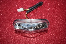 Fanale LED Aprilia Derbi CPI