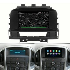 Autoradio 7" Navigazione GPS