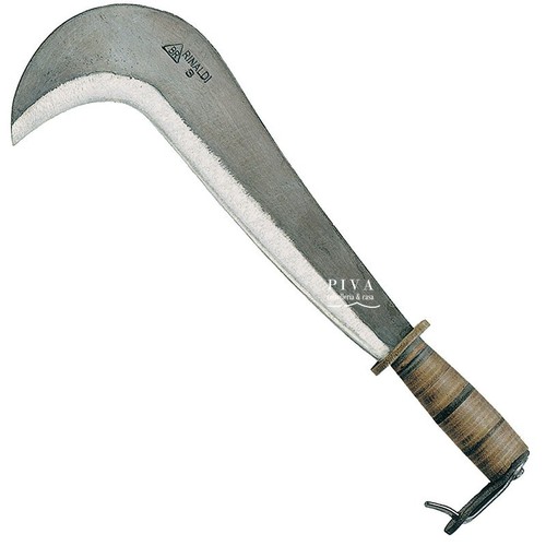 Roncola tipo varese - tipo,