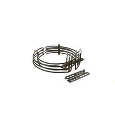 Elemento riscaldante Lainox