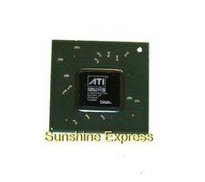 1pcs New ATI Mobility Radeon