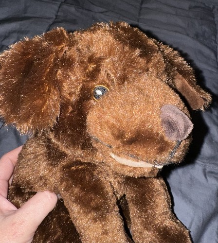 Fornitura trattore peluche - fornitura,