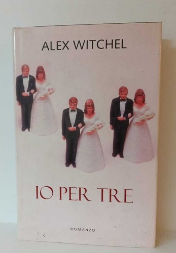 Per alex witchel - te,