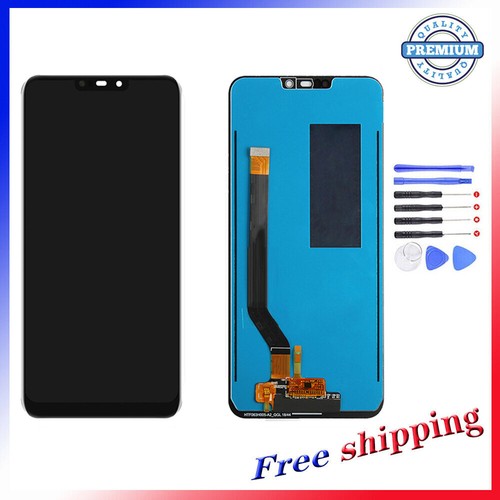 Per huawei honor display - huawei,