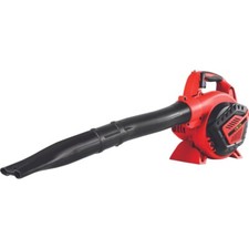 SOFFIATORE ASPIRATORE