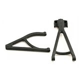 Traxxas braccetti posteriori - -,