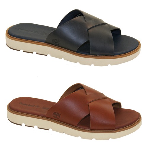 Timberland ciabatte donna - timberland,