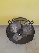 ventilatore industriale