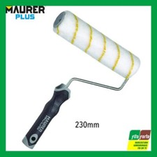 RULLO PER PITTURE IN