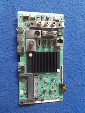 Scheda Madre TOSHIBA  50UA4B63DA