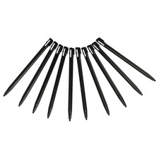 10x Pennini per Nintendo DSi