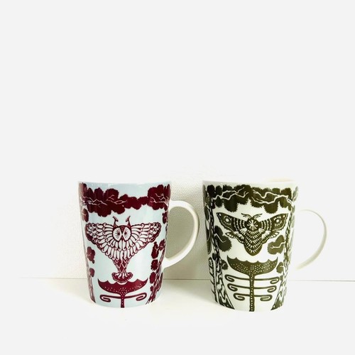 Iittala taika tazza - taika,