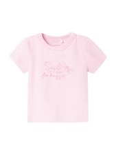 Top a girocollo Name It da