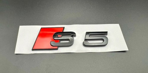 Audi scritta emblema logo - audi,