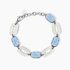 Bracciale 2Jewels Donna Diva