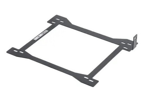 Sparco 00499112dx base sedile - sparco,