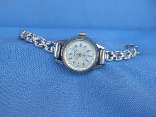 Seiko angel manual - manual, 1004