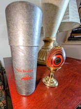 Vtg VAN CORT Nicholas II