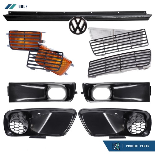 Set griglie prese - , d'aria