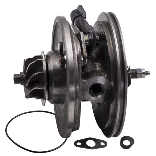 Turbo bv35 cartouche chra for - bv35,