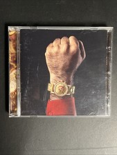 J-AX / FEDEZ - COMUNISTI COL