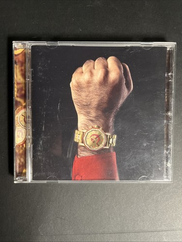 Fedez comunisti col - -,