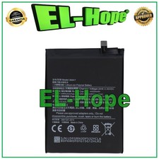 BATTERIA BM4Y PER XIAOMI Mi