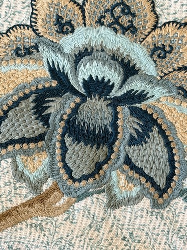 Tessuto brunschwig fils - tessuto,