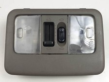 plafoniera per NISSAN MURANO (Z50) BASICO 2004 3150067