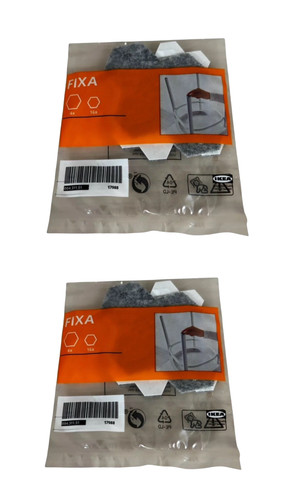 Ikea fixa cuscinetti - ikea,