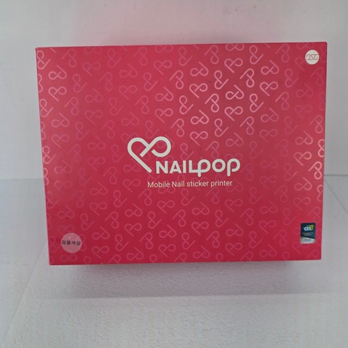 Nailpop mobile nail - nailpop,