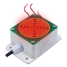 Trasmettitore Sensore Pioggia