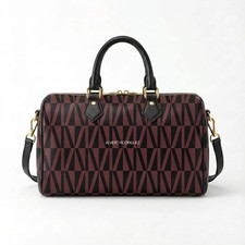 BAULETTO MAXI AR NEW PATTERN