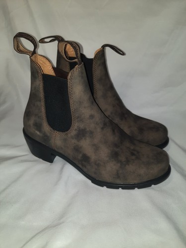 Stivali chelsea blundstone - chelsea,