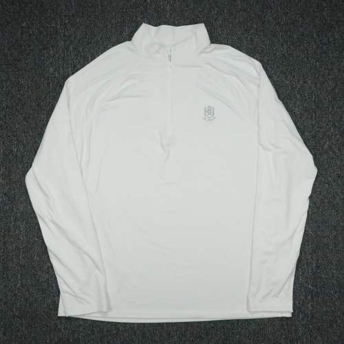 Maglione fore uomo grande - g,
