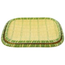 2 pezzi per vaso domestico