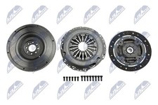Kit frizione per OPEL SUZUKI