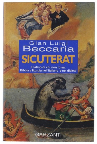 Sicuterat latino di chi - latino,