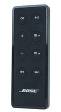 Telecomando originale Bose per