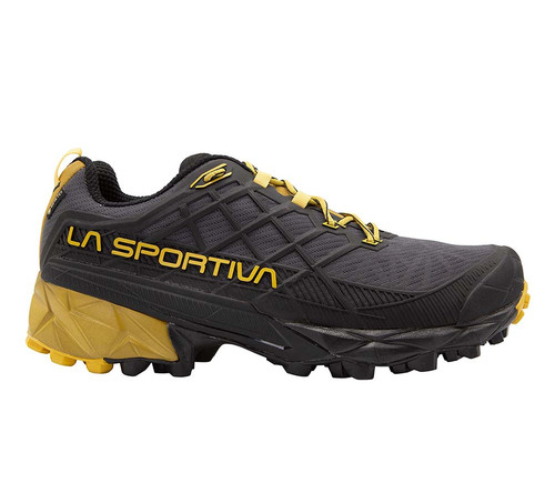 Sportiva akyra gtx - ii,