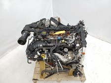 MOTORE COMPLETO 204DTD 2.0D