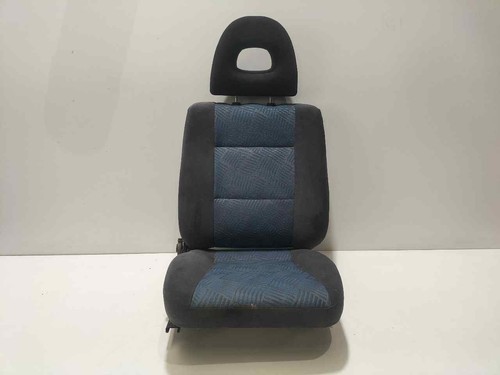 4d56 sedile anteriore - 4d56,