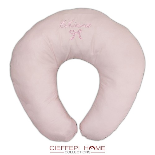 Baby cuscino allattamento - baby,
