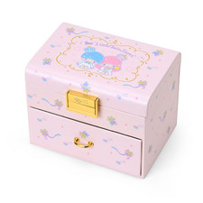 Sanrio Little Twin Stars