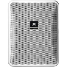 Jbl control altoparlante - 25-1,