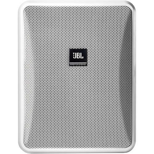 Jbl control altoparlante - control, 25-1